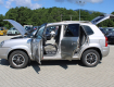 Hyundai Tucson 2,0 CRDi