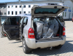 Hyundai Tucson 2,0 CRDi