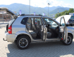 Hyundai Tucson 2,0 CRDi