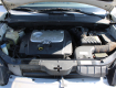 Hyundai Tucson 2,0 CRDi