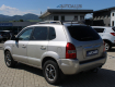 Hyundai Tucson 2,0 CRDi