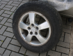 Hyundai Tucson 2,0 CRDi