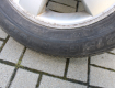 Hyundai Tucson 2,0 CRDi