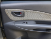 Hyundai Tucson 2,0 CRDi
