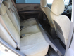 Hyundai Tucson 2,0 CRDi