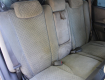 Hyundai Tucson 2,0 CRDi