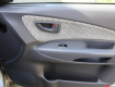 Hyundai Tucson 2,0 CRDi