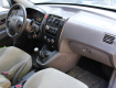 Hyundai Tucson 2,0 CRDi