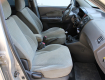 Hyundai Tucson 2,0 CRDi