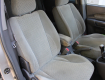 Hyundai Tucson 2,0 CRDi