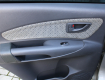 Hyundai Tucson 2,0 CRDi
