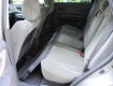 Hyundai Tucson 2,0 CRDi