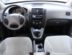 Hyundai Tucson 2,0 CRDi