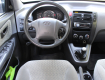 Hyundai Tucson 2,0 CRDi