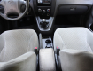 Hyundai Tucson 2,0 CRDi