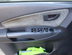 Hyundai Tucson 2,0 CRDi