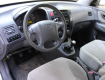 Hyundai Tucson 2,0 CRDi