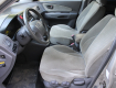 Hyundai Tucson 2,0 CRDi