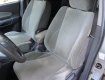 Hyundai Tucson 2,0 CRDi