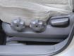 Hyundai Tucson 2,0 CRDi