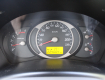 Hyundai Tucson 2,0 CRDi