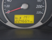 Hyundai Tucson 2,0 CRDi