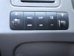 Hyundai Tucson 2,0 CRDi