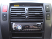 Hyundai Tucson 2,0 CRDi