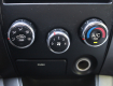 Hyundai Tucson 2,0 CRDi