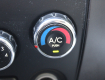 Hyundai Tucson 2,0 CRDi