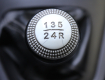 Hyundai Tucson 2,0 CRDi