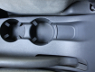 Hyundai Tucson 2,0 CRDi