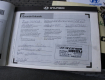 Hyundai Tucson 2,0 CRDi