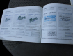 Hyundai Tucson 2,0 CRDi