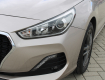 Hyundai  i 30 1,4MPi 16V DOHC