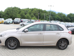 Hyundai  i 30 1,4MPi 16V DOHC