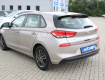 Hyundai  i 30 1,4MPi 16V DOHC