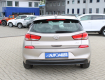 Hyundai  i 30 1,4MPi 16V DOHC