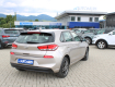 Hyundai  i 30 1,4MPi 16V DOHC