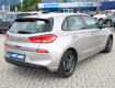 Hyundai  i 30 1,4MPi 16V DOHC