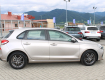 Hyundai  i 30 1,4MPi 16V DOHC