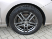 Hyundai  i 30 1,4MPi 16V DOHC