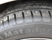 Hyundai  i 30 1,4MPi 16V DOHC