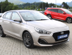 Hyundai  i 30 1,4MPi 16V DOHC