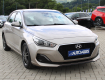 Hyundai  i 30 1,4MPi 16V DOHC