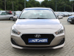 Hyundai  i 30 1,4MPi 16V DOHC