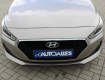 Hyundai  i 30 1,4MPi 16V DOHC