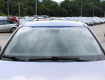 Hyundai  i 30 1,4MPi 16V DOHC