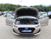 Hyundai  i 30 1,4MPi 16V DOHC