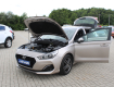 Hyundai  i 30 1,4MPi 16V DOHC